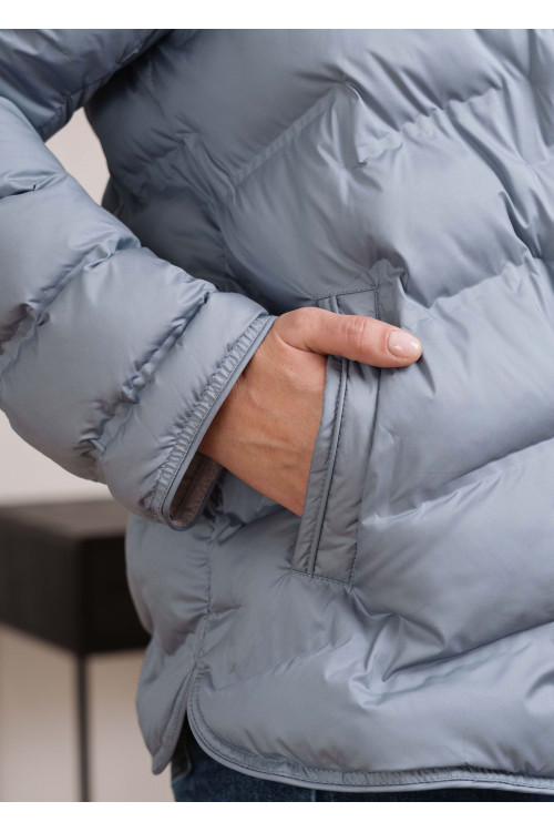 Куртка Ремис/2408