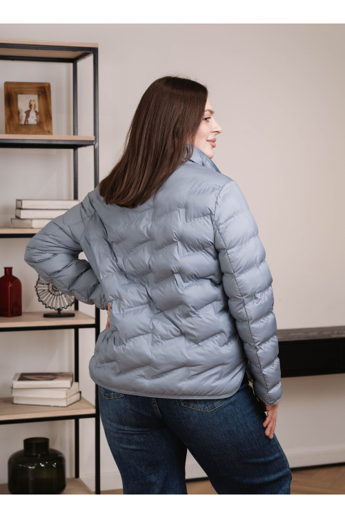 Куртка Ремис/2408