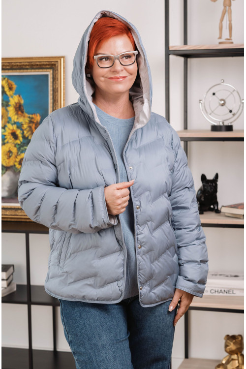 Куртка Рута/2408