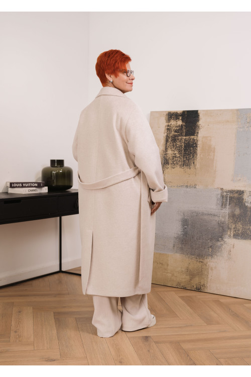 Пальто Артуа/2408