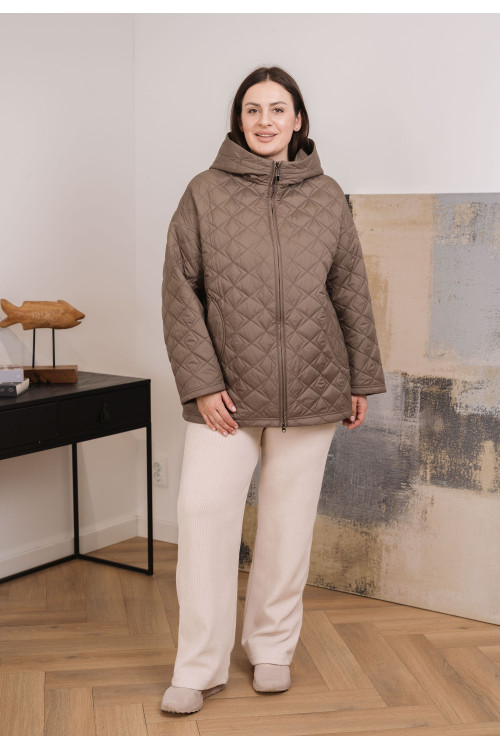 Брюки Кут/2309