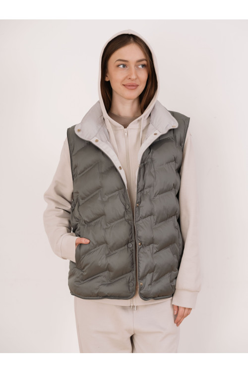 Жилет Биллар/2408