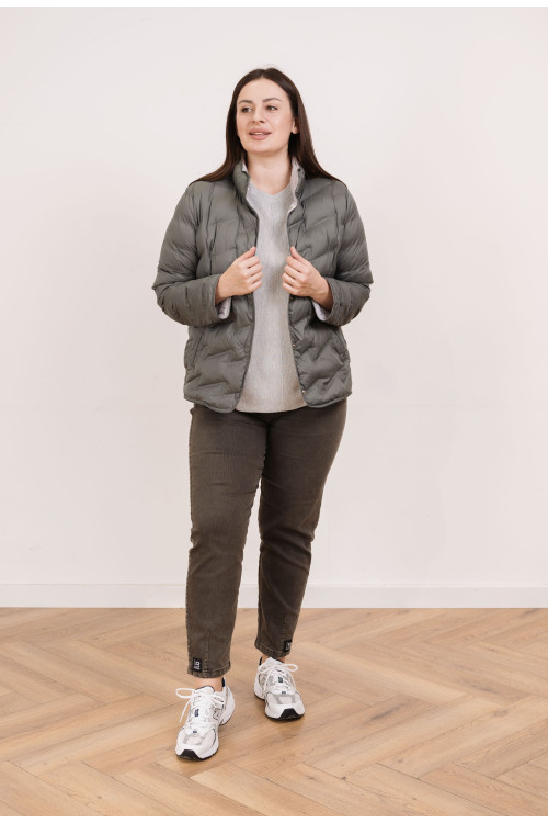 Куртка Ремис/2408