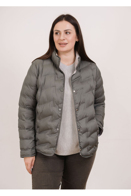 Куртка Ремис/2408