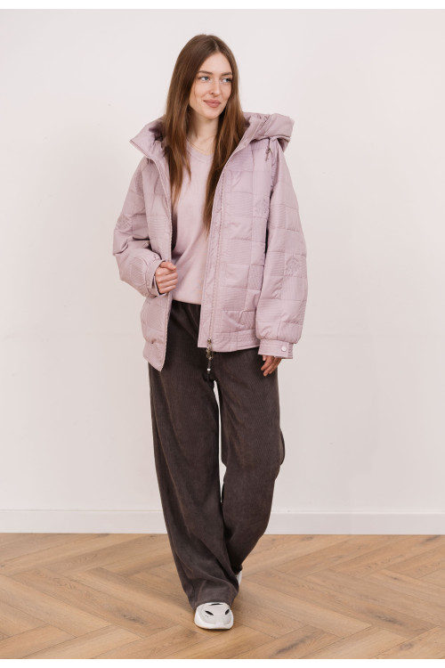 Брюки Кут/2309