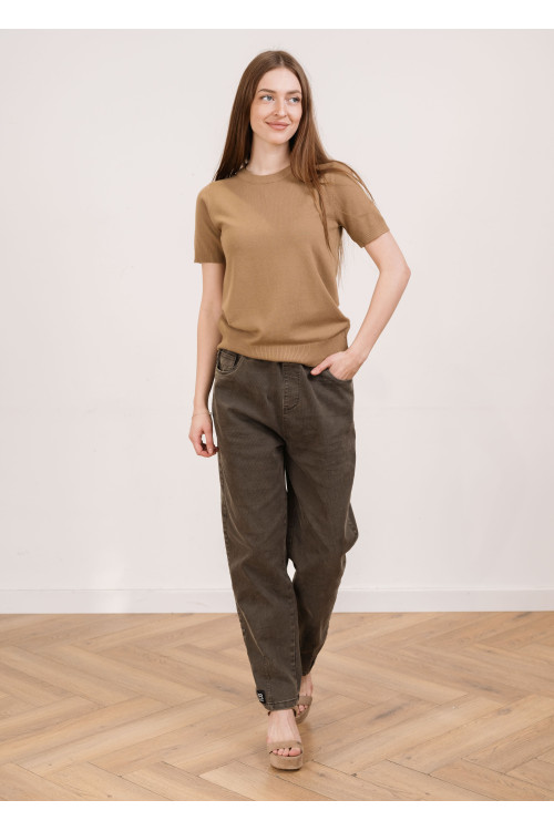 Джемпер Саранск/2307