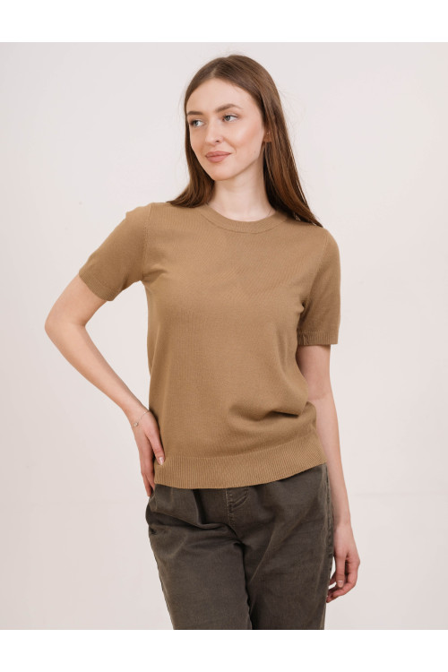 Джемпер Саранск/2307