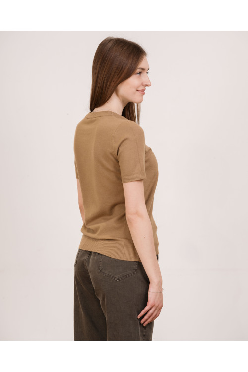 Джемпер Саранск/2307