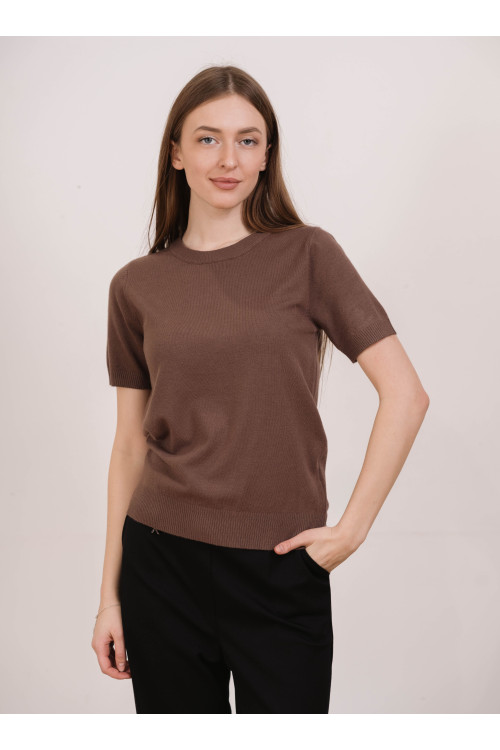 Джемпер Саранск/2307