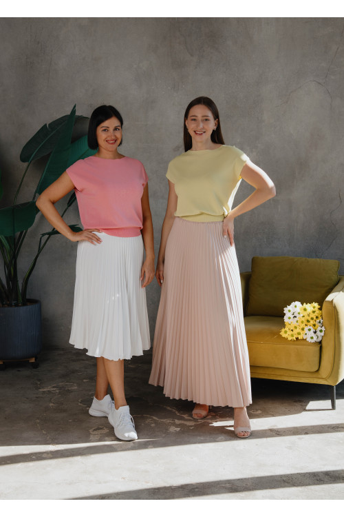 ДЖЕМПЕР тоскана/2504