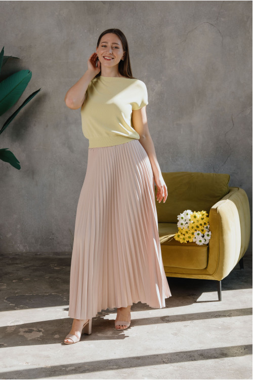 ДЖЕМПЕР тоскана/2504