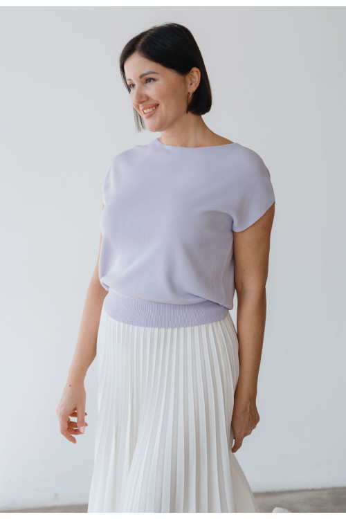 ДЖЕМПЕР тоскана/2504