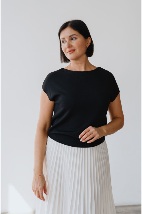 ДЖЕМПЕР тоскана/2504