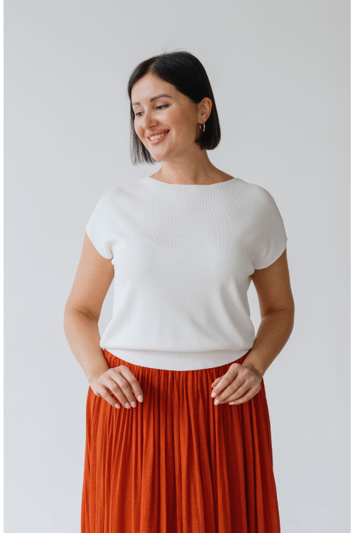 ДЖЕМПЕР тоскана/2504