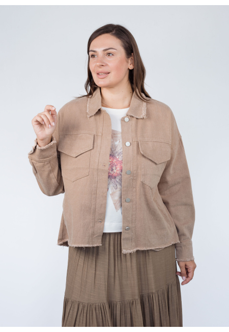 РУБАШКА данте/2505