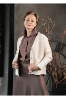 ЖАКЕТ атена/2608 ЖАКЕТ атена/2608