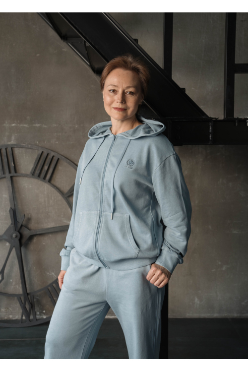 ЖАКЕТ бурж/2608