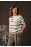 ДЖЕМПЕР милфорд/2501