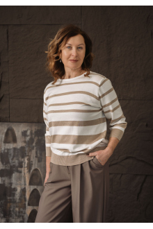 ДЖЕМПЕР милфорд/2501