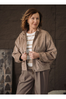 КУРТКА валери/2601