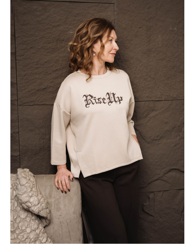 Толстовки и худи