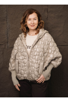 КУРТКА кварти/2601