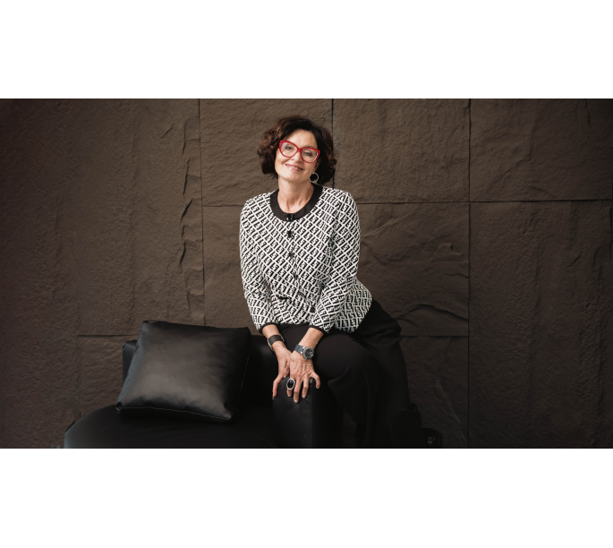 В ритме офиса