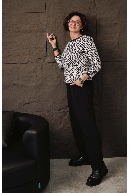 ЖАКЕТ кастель/2601