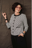 ЖАКЕТ кастель/2601 ЖАКЕТ кастель/2601