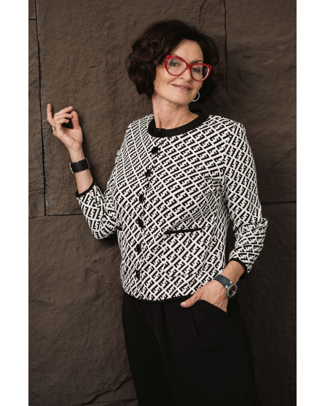 Одежда для офиса