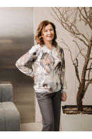 ЖАКЕТ харстад/2601 ЖАКЕТ харстад/2601