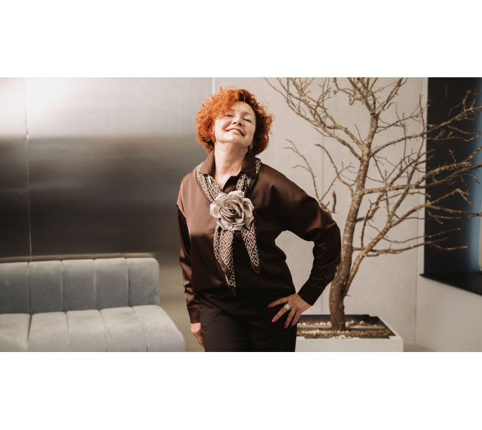 Образы для особых случаев