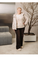 ДЖИНСЫ бирма/2512