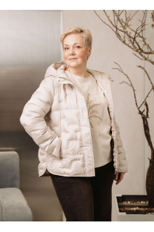 КУРТКА дирхам/2601