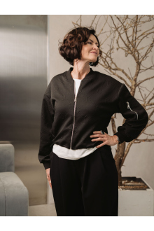 ЖАКЕТ кальвадо/2601