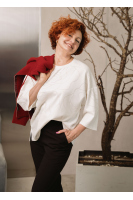 ДЖЕМПЕР дени/2601