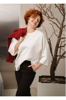 ДЖЕМПЕР дени/2601