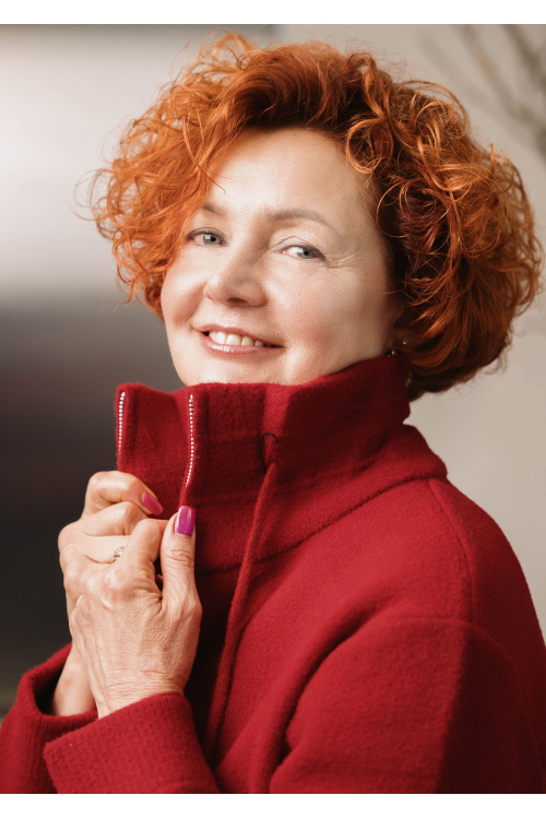 ЖАКЕТ пейси/2601