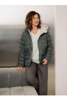 КУРТКА жюстин/2601