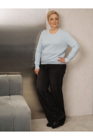 ДЖЕМПЕР маг/2512