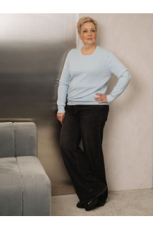 ДЖЕМПЕР маг/2512