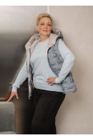 ЖИЛЕТ джоли/2601