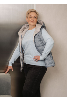 ЖИЛЕТ джоли/2601