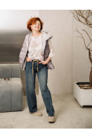 ДЖИНСЫ драма/2512