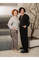 ЖАКЕТ кальвадо/2601 ЖАКЕТ кальвадо/2601