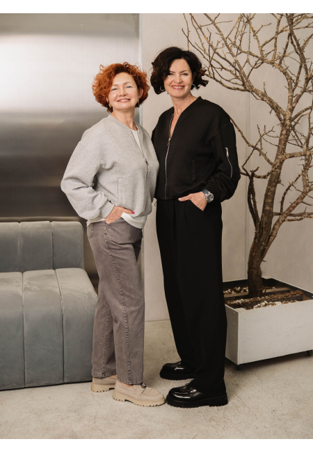 ЖАКЕТ кальвадо/2601