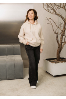 ЖАКЕТ энвер/2601