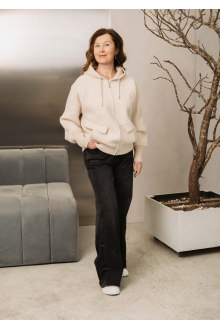 ЖАКЕТ энвер/2601