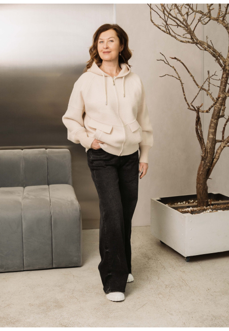 ЖАКЕТ энвер/2601