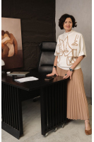 ДЖЕМПЕР бьюти/2601